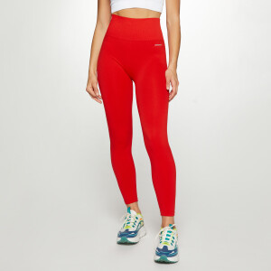 X-Skin First Step High Waist Leggings 