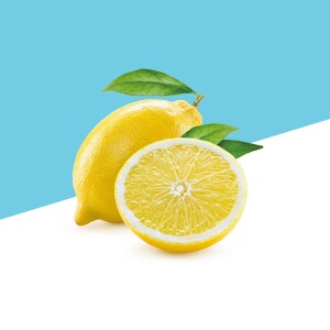 Citron