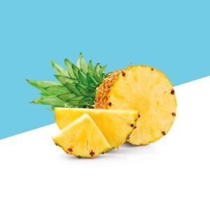Ananas