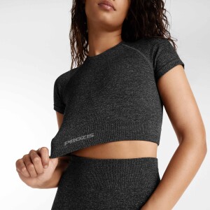 Mezcla de gris oscuro