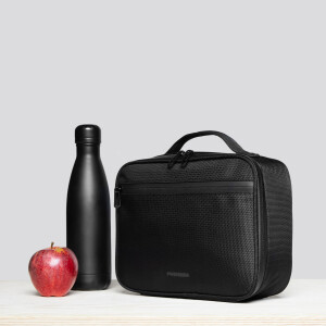 MealTime Befit Tasche - Schwarz