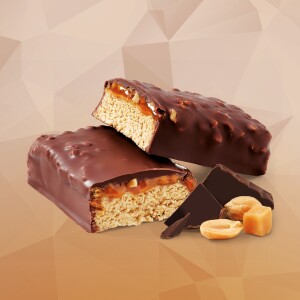 Chocolat-Cacahouètes-Caramel