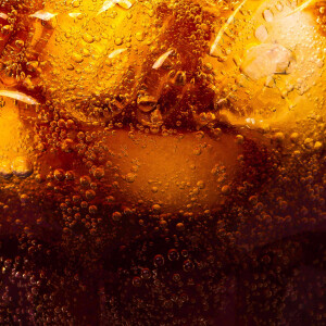 Cola