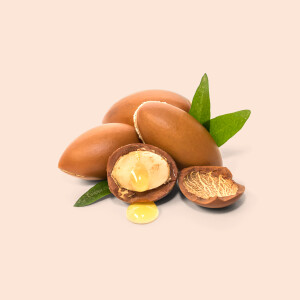 Argan