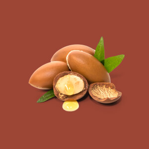 Argan