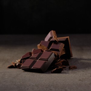 Schokolade