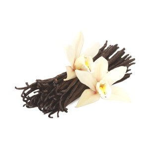 Vanilla