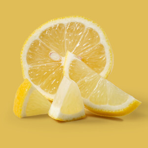 Citron