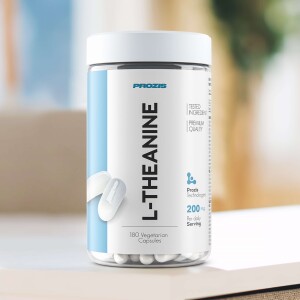 180 κάψουλες