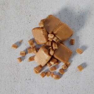 Toffee