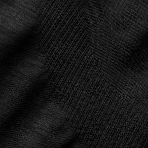 Black Melange