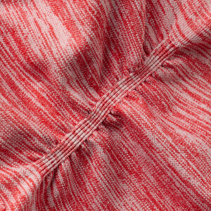 Red Melange