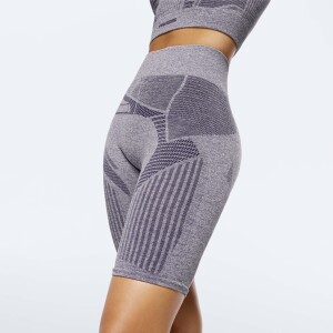 Μελανζέ Σκούρο Μπλε