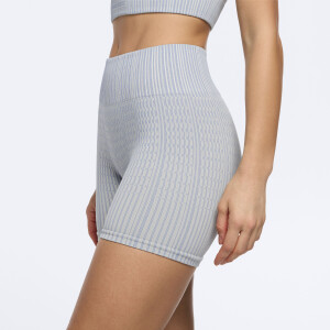 Off White / Ανοιχτό Μπλε