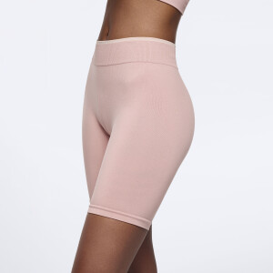 Vieux Rose / Off White