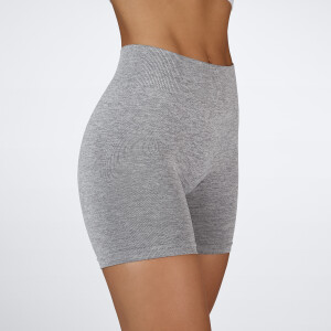 Ανοιχτό Γκρι Μελανζέ