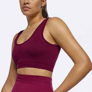 Ματζέντα Πορφυρό