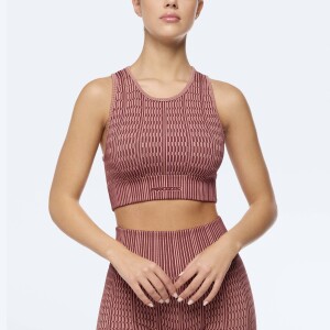 Vieux Rose / Bordeaux