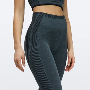 Θυελλώδες Γκρι