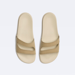 Elfenbeinweiß / Beige