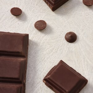 Pépites de Chocolat