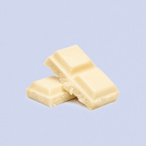 Chocolat Blanc 