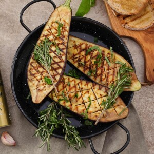 Huile d'Olive Vierge Extra