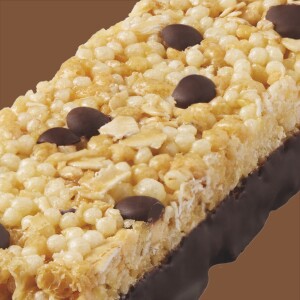 Dark Chocolate Chips