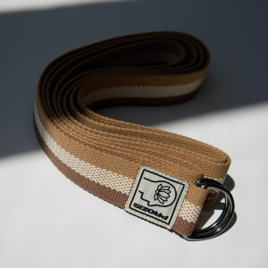 Marron Boue / Marron