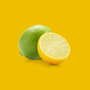 Lemon-Lime