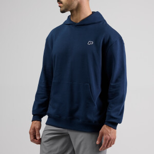 Μπλε Ναυτικό