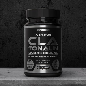 180 softgel capsules