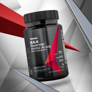 90 tablets