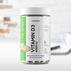 240 softgel capsules