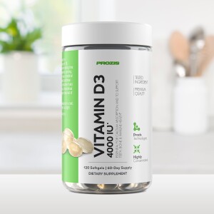 120 softgel capsules