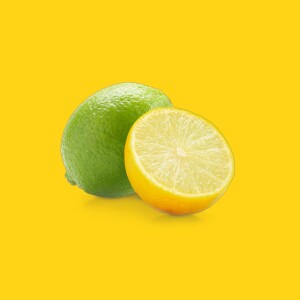 Lemon-Lime