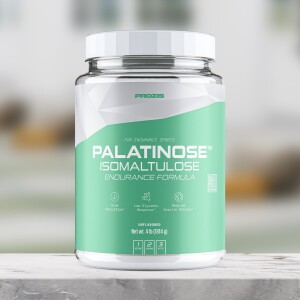 Palatinose™ 4 lb