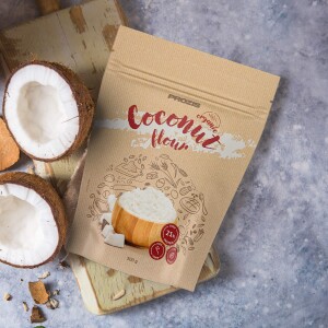 Farinha de Coco 500 g