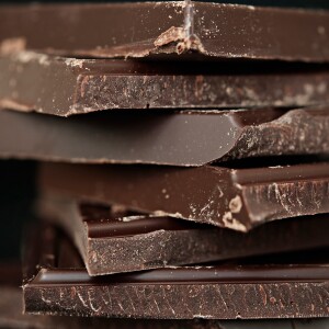 Dark Chocolate