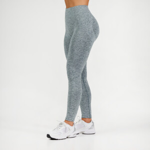 Grigio tempesta melange