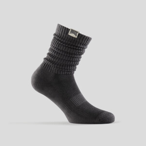 Γκρι Άσφαλτος