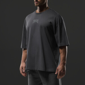 Γκρι Άσφαλτος