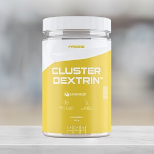 Cluster Dextrin™ 907 g