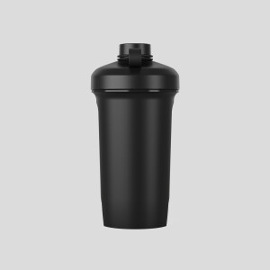 All Black