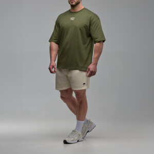 Vert Militaire