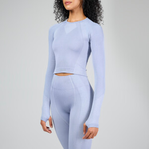 Σκουρόχρωμο Μπλε