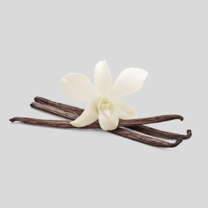 Vanilla