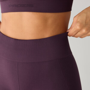 Dark Purple