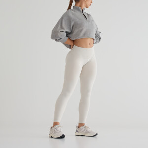 Bianco Sporco