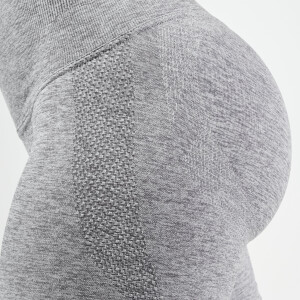 Gris Clair Chiné